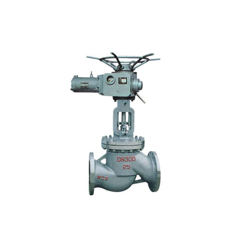 國(guó)標(biāo)電動(dòng)截止閥(圖1) 國(guó)標(biāo)電動(dòng)截止閥(圖1)