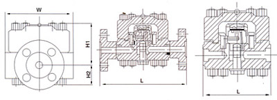 1622365500168195.jpg 01.jpg