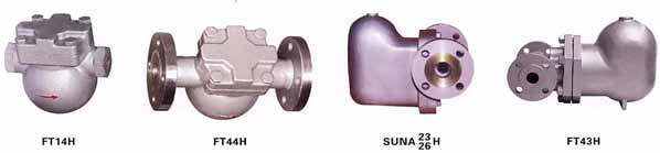 1622467447105781.jpg 01.jpg